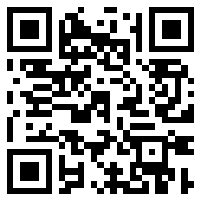 QR Code for 3FWRN3UZP91hY57tfC6foHEtEJfCxmrwjB