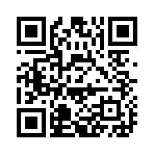 QR Code for 3FWRNwHGsjc17CGGmTbXMsAyzukF852dHc