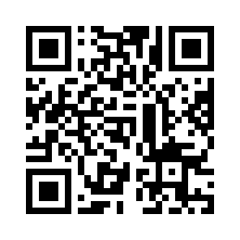 QR Code for 3FWRPX3DpThewkwFBVNfiw6NbTfiAXs6rX