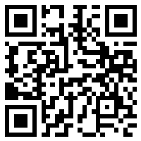 QR Code for 3FWRQKsFC9ZXfeEB3sb27ueCvs6aUBs5ec
