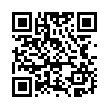 QR Code for 3FWRQiyBLmaRCDSjAanJZCj1qyMQrCDgFe