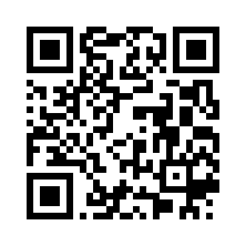 QR Code for 3FWRS9v37CJRXenCWhNxP9yAcGwCSX4e12