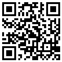 QR Code for 3FWRWKb5kKJwgbRETBUop7tBZVNsB5PAZL