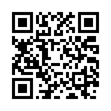 QR Code for 3FWRX6a88QkeEKv64hBdZfv9VbSA1Aetjd