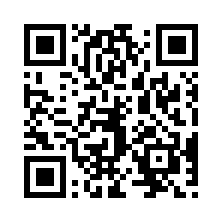 QR Code for 3FWRbBjcMQzJzmZNBJPe4WqvrDwRBcQfwp