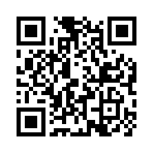 QR Code for 3FWReNUFZTiXBf1snTME63QT8cKhPyeirc
