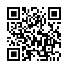 QR Code for 3FWRecFms3jZrnQQH9wK8s3CGwssgsZejM