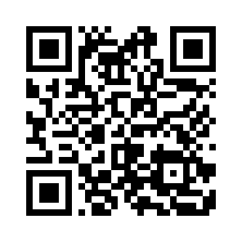 QR Code for 3FWRgZFpFSQEC9LUqwwSVcidocpKucp83S