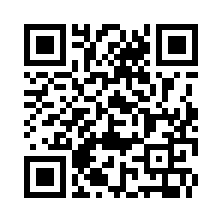 QR Code for 3FWRhJYsyM5vWjth6oeYv8WvyRa69LXnZv