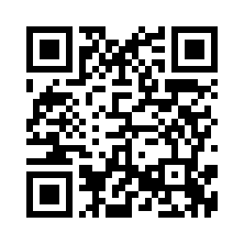 QR Code for 3FWRqGjCoE3UtDugJHKNPx97osBE7Mdm17