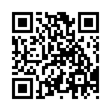 QR Code for 3FWRsnYKu5hckVwbgqDenZvmWYNCph6mDB