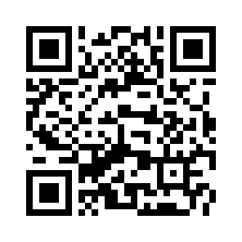 QR Code for 3FWRxbAdj2AhqrAkgDqjAzEJtUUj8Du6Sd