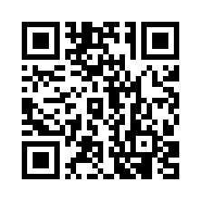 QR Code for 3FWS4HeWVeYNjdjcEM3iNNDNkCt2BhcwW1