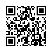 QR Code for 3FWS9j2WFvjkoZnNu4eQaeM7zfiCsUsuJi