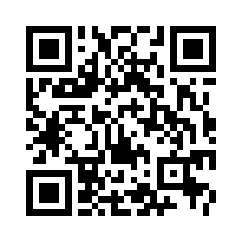 QR Code for 3FWS9pj4f7CvR7F83LvxhdJNnngV2JhnsP