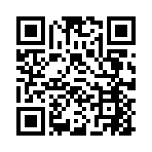 QR Code for 3FWSB2fvoUSEnRvXqeZe5qbGKYY8WEndc3