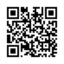 QR Code for 3FWSHJKythTxcjjksRjrfJjVCegHVAoELW