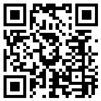 QR Code for 3FWSJjc5dDEVZc1gqnfNDGcWeuabHPUBWe