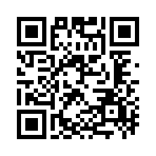 QR Code for 3FWSLjevZ35W5AjX36f45mKNKmENbcc88D