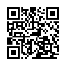 QR Code for 3FWSMFKZYhGyKcUHe5prXWewi6EgueHHaE