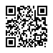 QR Code for 3FWSRJv5rvkNtocobswNeP7yy3Awjhk2tj