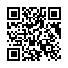 QR Code for 3FWSTUXitLVbti17hCEHzcvs4Uz4bqGbAq
