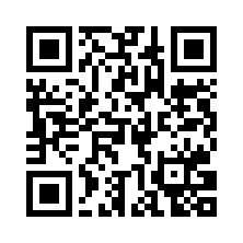 QR Code for 3FWSV7qAtUoQ9WQ6Fse69w4pL4Gk5SfVsE