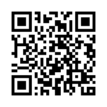 QR Code for 3FWSX2HQDBe72BUWbugBCT3iHaXqNK6bxw