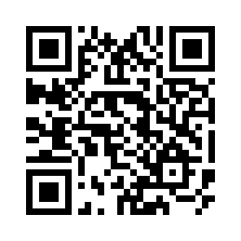 QR Code for 3FWSZSN9j3Q6EMBEsvYBjzYSuBJCFsdmCF
