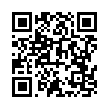 QR Code for 3FWSgbFS2TGzaA4PRAUGtCZzmhZQTq6Aae