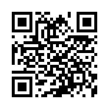 QR Code for 3FWSprTP13uLyiqtXsdDAaTDAENnmXBAYD