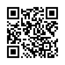 QR Code for 3FWSsci4wohCnCuLERcUJwVthK9f8Biej5
