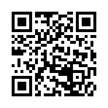 QR Code for 3FWSxe9dJEsdvwTki3Pj5utDPeAj5u6iUV