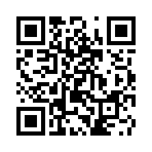QR Code for 3FWSym4E6Y2GRhbCyDeJuk2JetwUbqTkLk