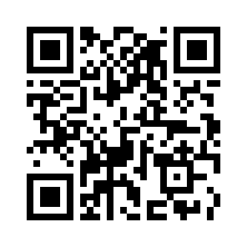 QR Code for 3FWTAnQHaQUxPFmLJBqxamQ5Agj8LzvreL