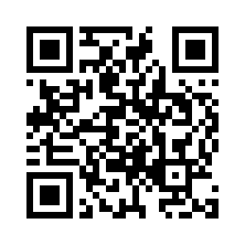 QR Code for 3FWTBJZ8DxShGAJrArjqy2s58aMtmSoe7P