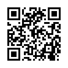 QR Code for 3FWTCPiZuUNDK63LSXzNJMFCXttBo4a9KG