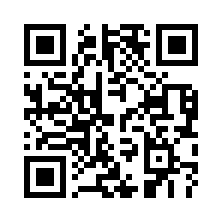 QR Code for 3FWTJpFpsBj5uJrQxtYc3QnBtHT6GtXswe
