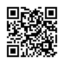 QR Code for 3FWTMDbQ5n1FLHjuuJM5UNqFJyXrPyTHvp