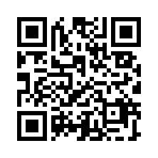 QR Code for 3FWTTM7uBncntSpVGbjdmgTfjifdp2Usih