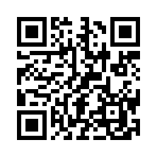 QR Code for 3FWTiz3kRBza4K2gd9LL2EyokK7Q96DbRX