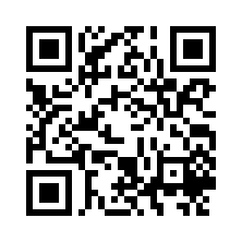 QR Code for 3FWU2PtsHbN9Em26eQHMKN5VYdwakXALb5