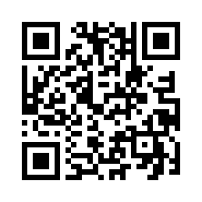QR Code for 3FWU65NiSt4tfHU5MFuNECQFdKbix1pgu9
