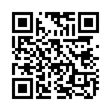 QR Code for 3FWU7f2Ps8undXTYYuiieFjBLVHtJssdZD