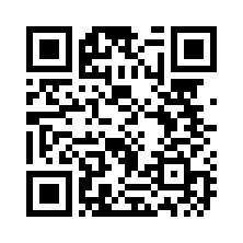 QR Code for 3FWU7sCFbNbGrJ9KaVAq7FtvTewC672Tcf