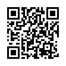 QR Code for 3FWUC8a1nh5BK79UfcoKH7nurWsVCG4mvx