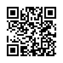 QR Code for 3FWUJYvbMK453jrh9aGsuosp3etRcePWhY