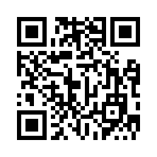 QR Code for 3FWUVoRNmAx3tLVPyQh325ZQPFQST652vD