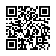 QR Code for 3FWUVzEx5yNUcqtFpMFScHQPCpjpbS7FjC