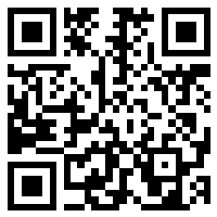 QR Code for 3FWUiZYu1Jc6AofbmdXZCZRMggVcvbHomE